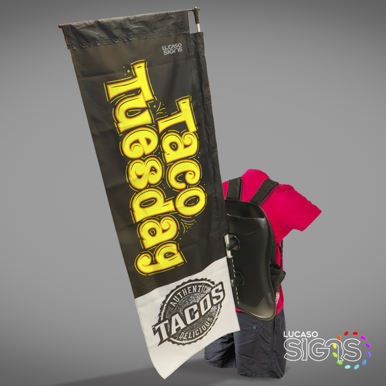 Banner-backpack-subway-by-lucaso-signs-3