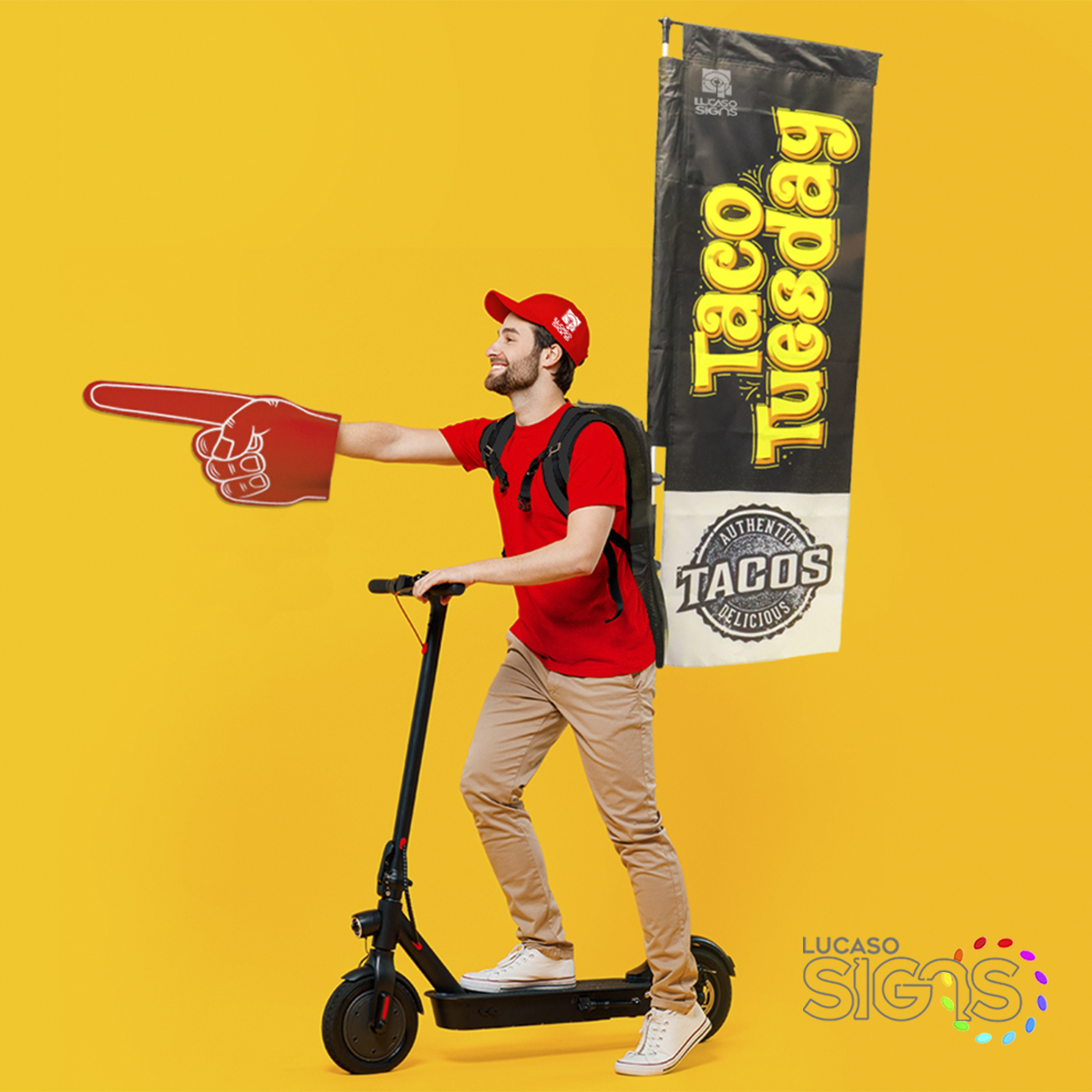 Banner-backpack-subway-by-lucaso-signs-4