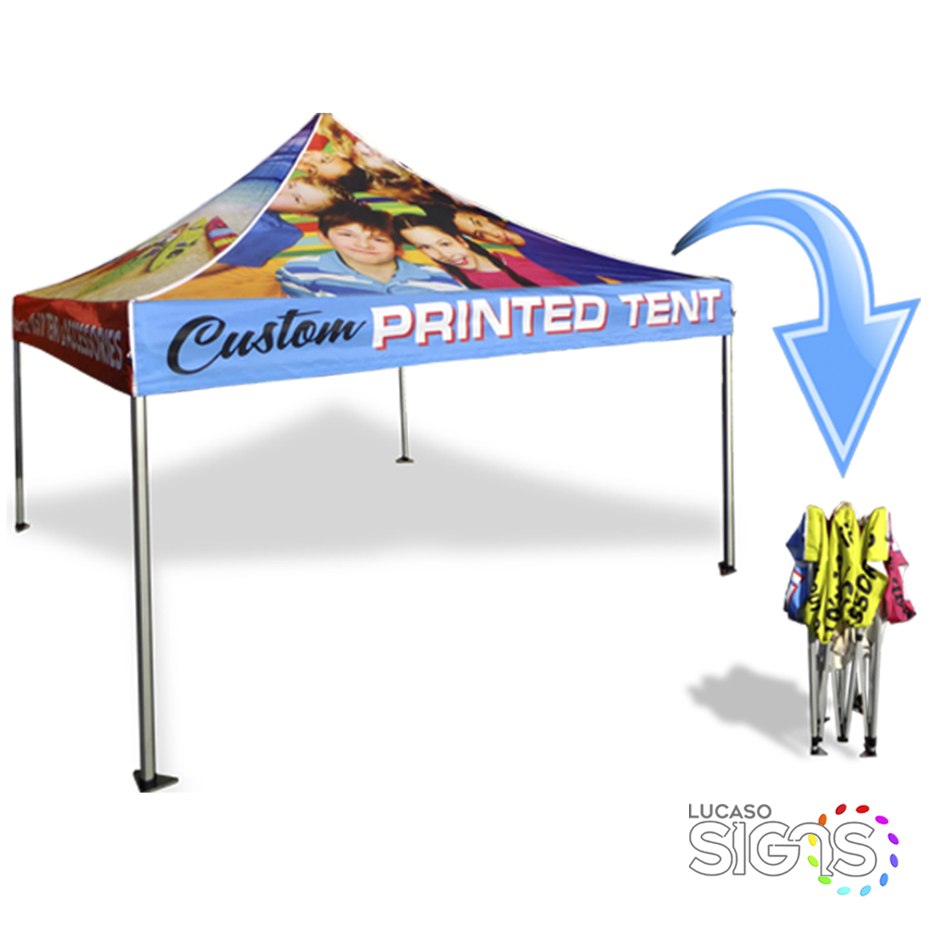 CUSTOM-CANOPY-TENT-10X10-BY-LUCASO-SIGNS