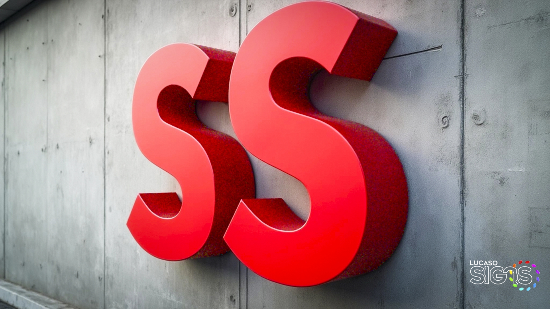 Lobby-Signs-custom-by-Lucaso-Signs