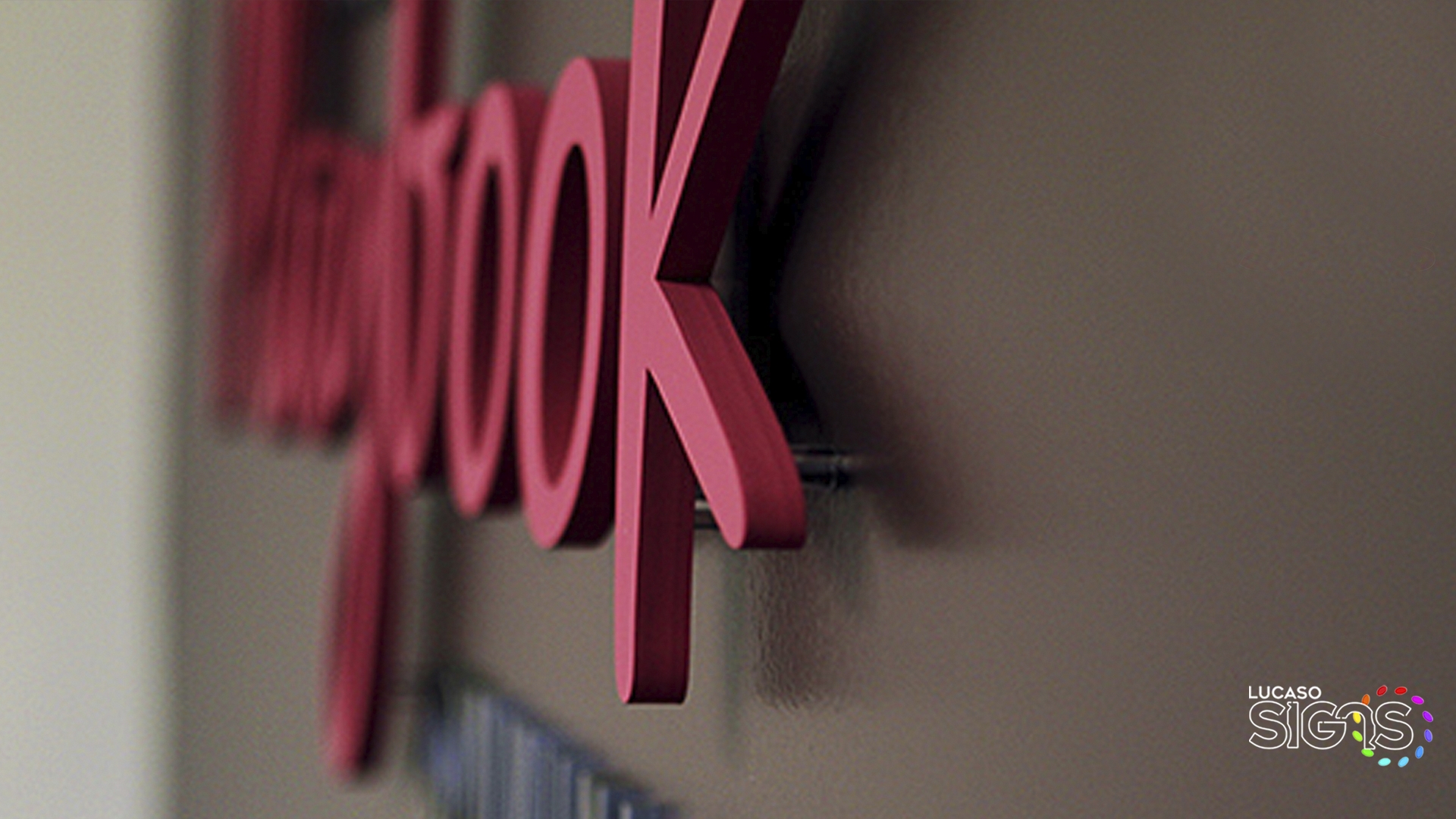 PVC-lobby-sign-dimensional-by-lucaso-signs