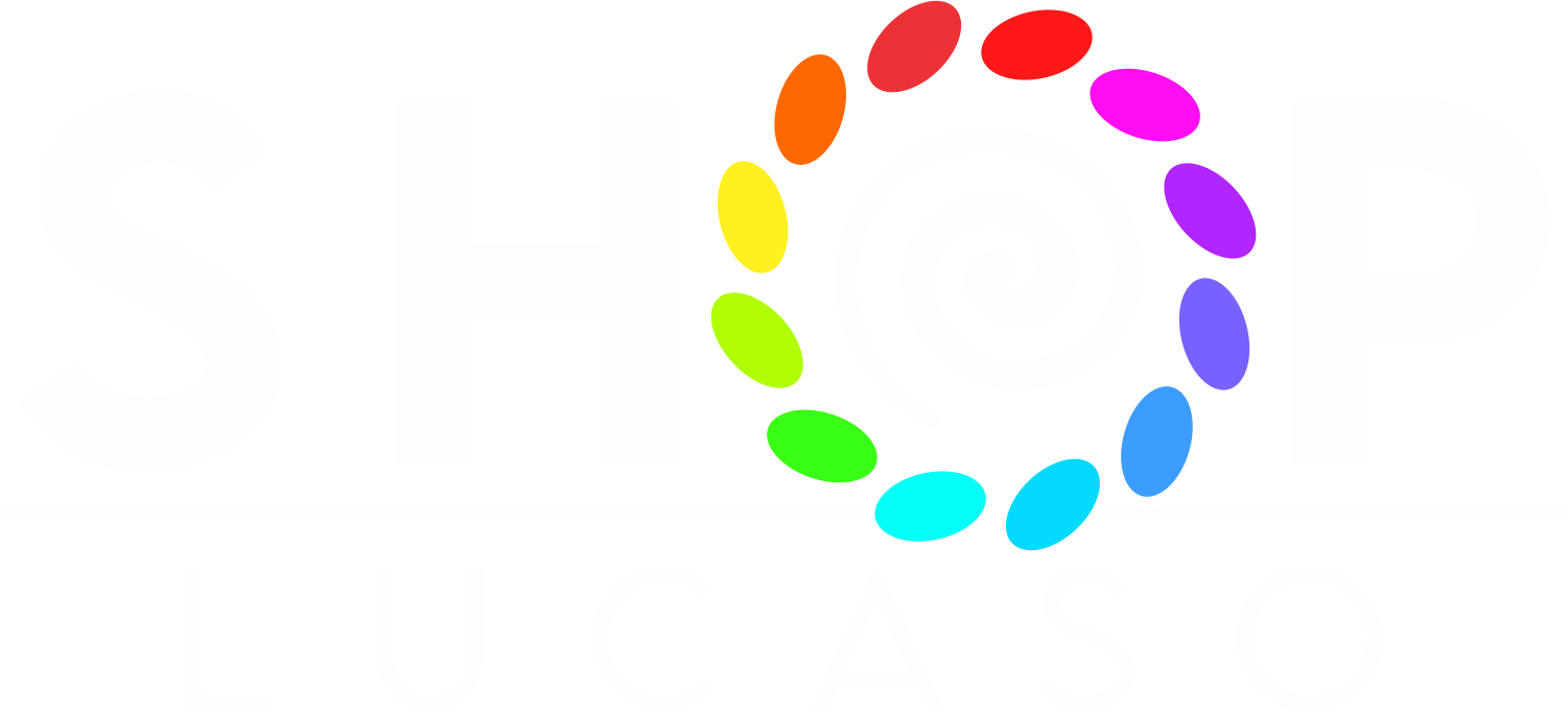 Lucaso Store