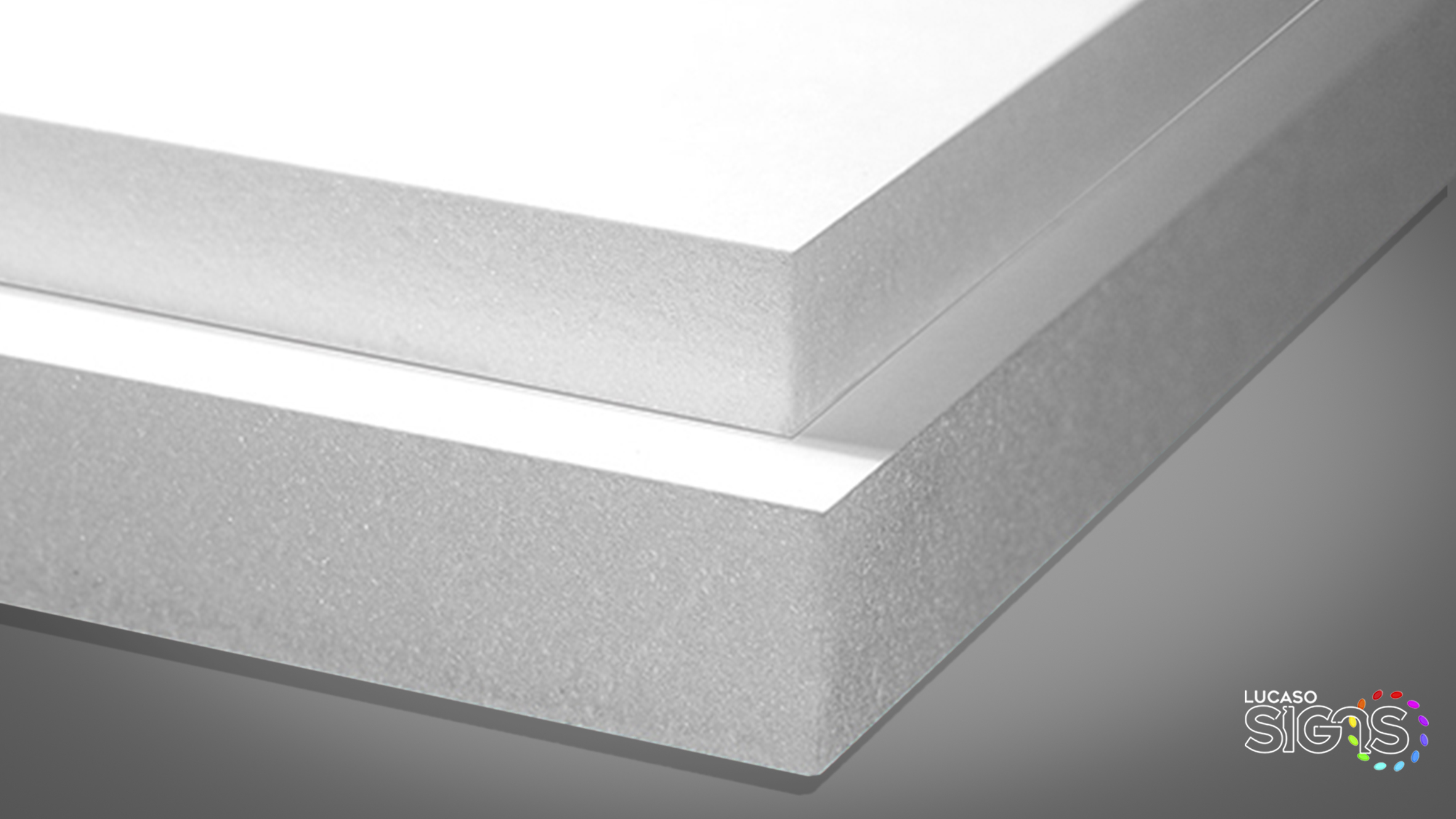 Styro-Foam-for-letters-and-signage-by-lucaso-signs