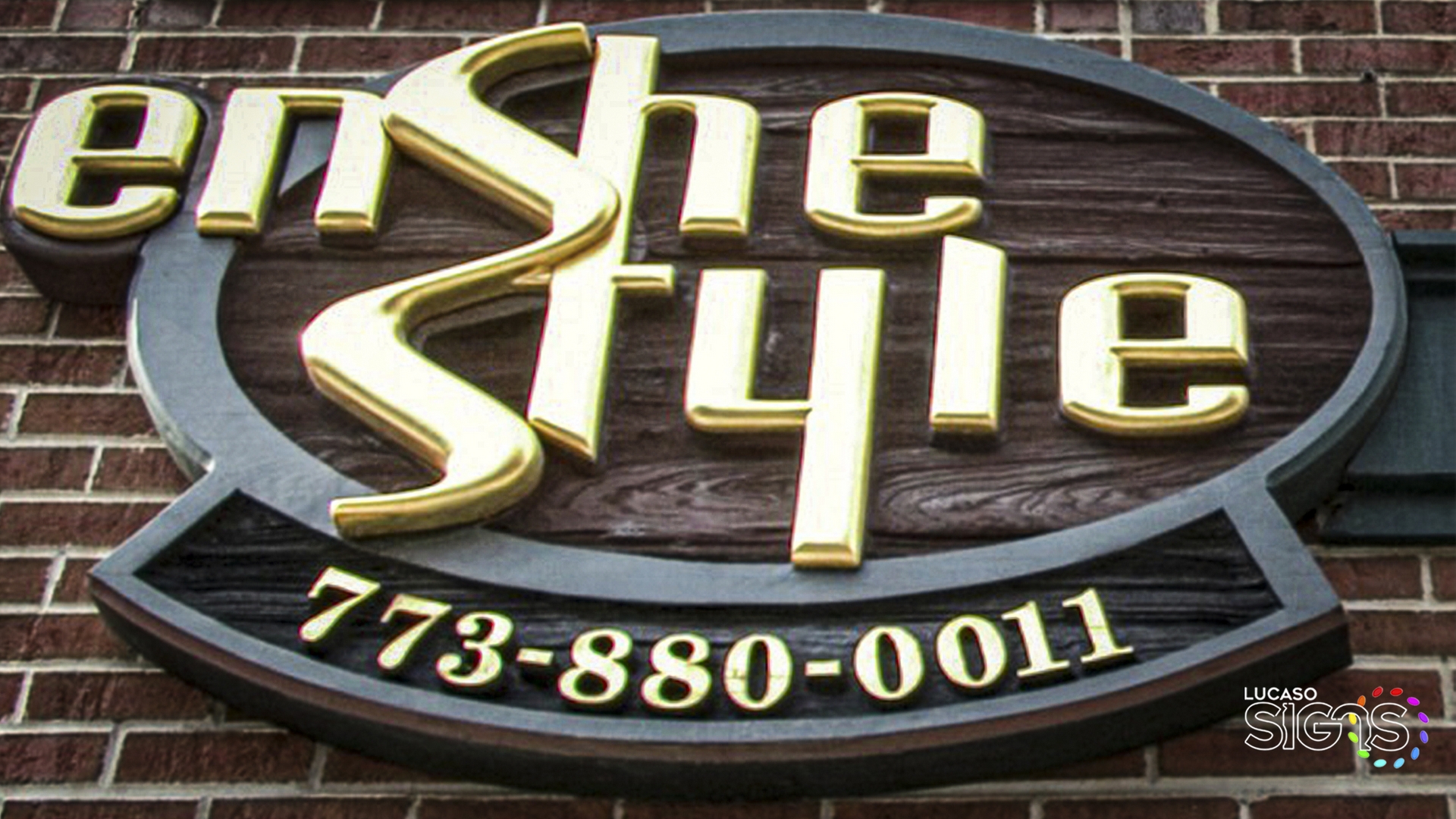 storefront-sign-carving-sign-with-gold-letters